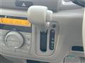2013 Suzuki Spacia