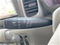 2013 Suzuki Spacia