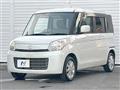 2013 Suzuki Spacia