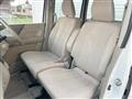 2013 Suzuki Spacia