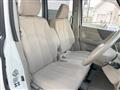 2013 Suzuki Spacia