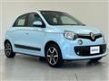 2019 Renault Twingo