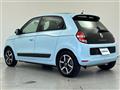2019 Renault Twingo