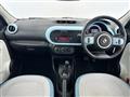 2019 Renault Twingo