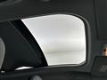 2019 Renault Twingo