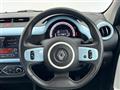 2019 Renault Twingo