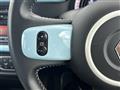 2019 Renault Twingo