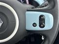 2019 Renault Twingo