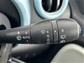 2019 Renault Twingo