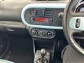 2019 Renault Twingo