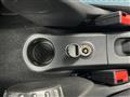 2019 Renault Twingo