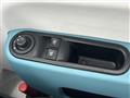 2019 Renault Twingo