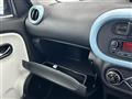 2019 Renault Twingo