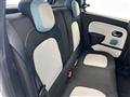 2019 Renault Twingo