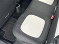 2019 Renault Twingo