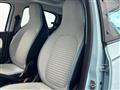 2019 Renault Twingo