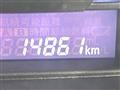 2013 Suzuki Spacia