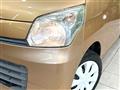 2013 Suzuki Spacia