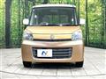 2013 Suzuki Spacia