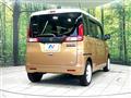 2013 Suzuki Spacia