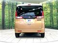 2013 Suzuki Spacia