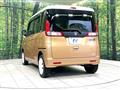 2013 Suzuki Spacia