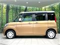 2013 Suzuki Spacia