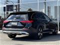2023 Mercedes-Benz C-Class