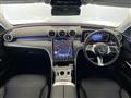2023 Mercedes-Benz C-Class