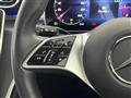 2023 Mercedes-Benz C-Class