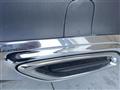 2023 Mercedes-Benz C-Class