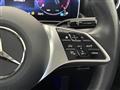 2023 Mercedes-Benz C-Class
