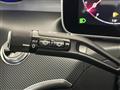 2023 Mercedes-Benz C-Class
