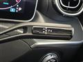 2023 Mercedes-Benz C-Class