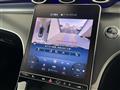 2023 Mercedes-Benz C-Class