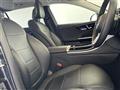 2023 Mercedes-Benz C-Class