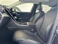 2023 Mercedes-Benz C-Class