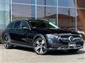 2023 Mercedes-Benz C-Class