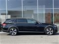 2023 Mercedes-Benz C-Class