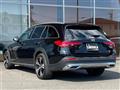 2023 Mercedes-Benz C-Class
