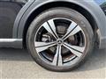 2023 Mercedes-Benz C-Class