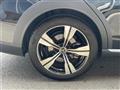 2023 Mercedes-Benz C-Class
