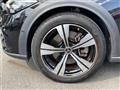 2023 Mercedes-Benz C-Class