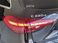 2023 Mercedes-Benz C-Class