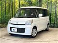 2014 Suzuki Spacia