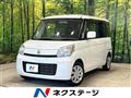 2014 Suzuki Spacia