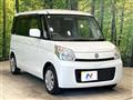 2014 Suzuki Spacia