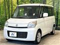2014 Suzuki Spacia