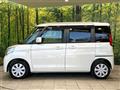 2014 Suzuki Spacia