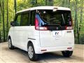 2014 Suzuki Spacia